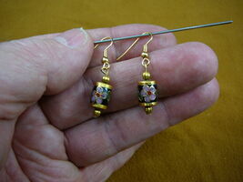 Item image 1 image 1