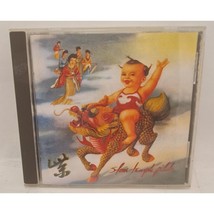Stone Temple Pilots Purple CD1994 - £3.95 GBP