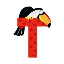 Item image 1 image 1