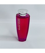 Dunhill Desire Women Perfume Eau de Toilette .17 Oz EDT MINI 5 mL Splash... - £21.79 GBP