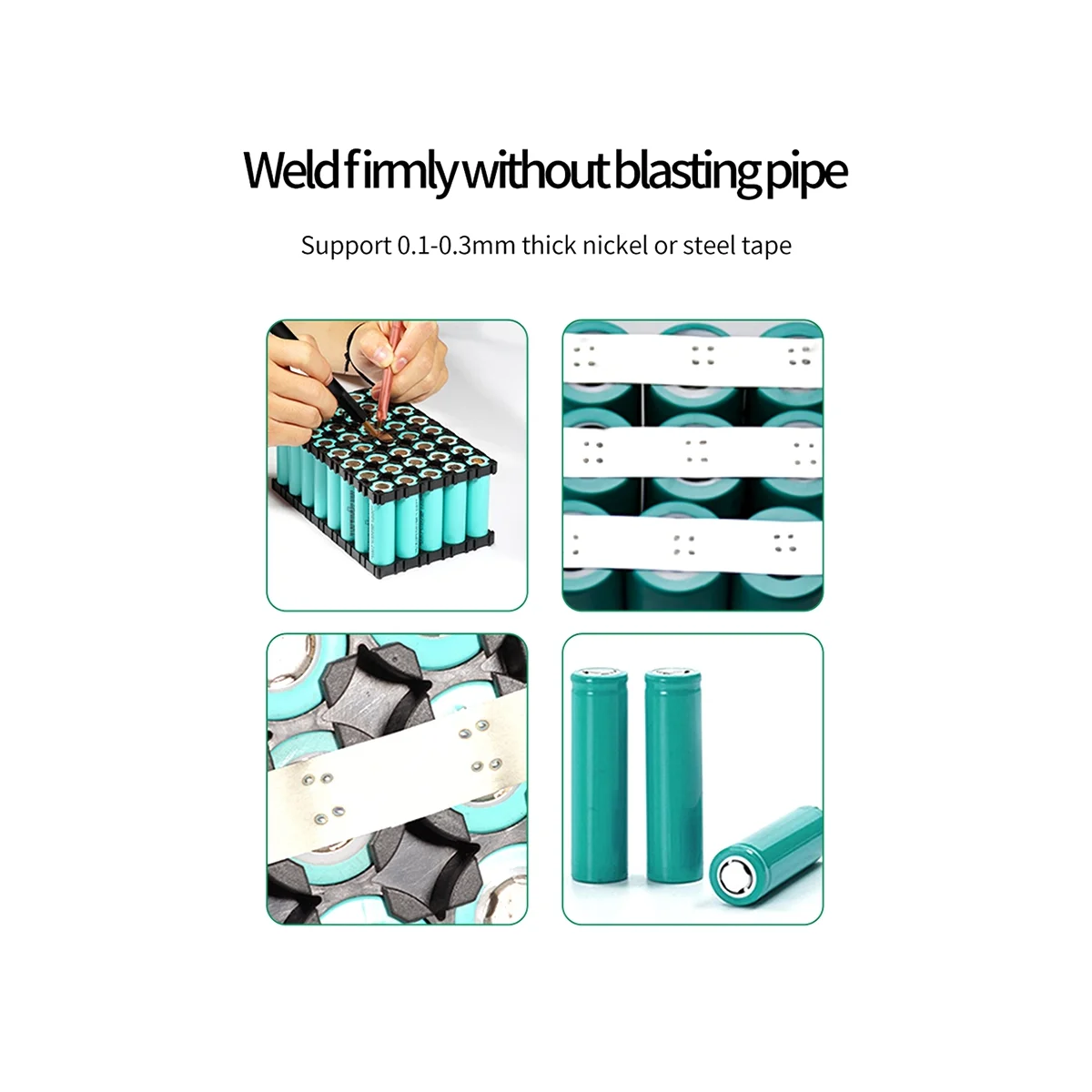 Item image 4