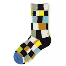 Creative fashion personalized novelty men women socks winter warm comfortable jpg  webp thumb200