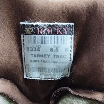 Item image 13
