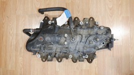 Chevy Impala SS 2007 V8 5.3L intake manifold OEM - £70.26 GBP