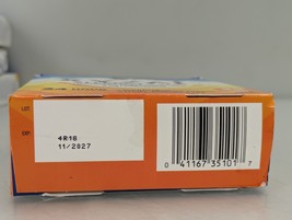 Item image 15