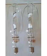 2 x EYE Hortilux MT1000B-D/HOR/HTL-BLUE 1000W Daylight Metal Halide Lamp... - $1,845.36 MXN