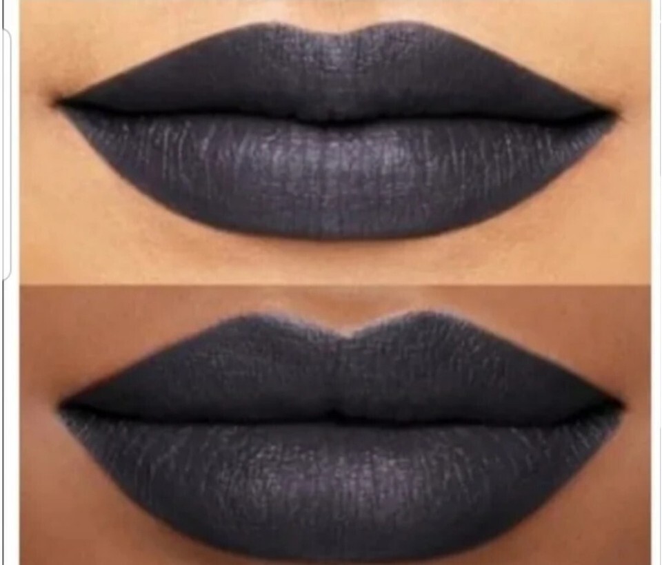 NARS Velvet Matte Lip Pencil Unspoken 2494 0.08 oz Full Size New In Box - $8.50