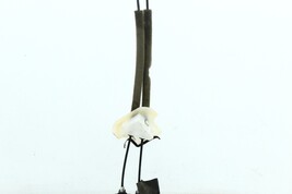 2003-2004 INFINITI FX35 FX45 REAR LEFT DOOR LOCK ACTUATOR LATCH H1815 image 3