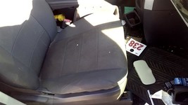 Brake Master Cylinder Cargo Van VIN A 7th Digit Fits 08-16 CARAVAN 10449... - $46.17