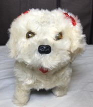 Japanese Walking Dog Toy - $21.66