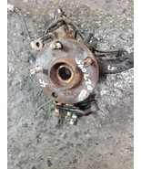 ES330     2004 Chassis Sensor 1084432SAME DAY SHIPPING - $49.49