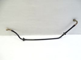 Mercedes R129 SL320 line, brake booster tube, 2012950383 - $39.99