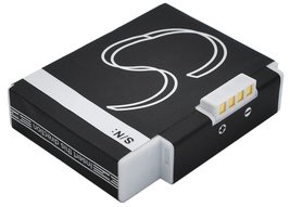 Item image 7