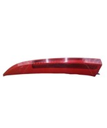 Driver Left Tail Light Upper Fits 03-06 VOLVO XC90 335108 - £29.19 GBP