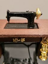 Item image 12