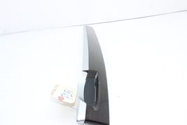 09-15 BMW 7 SERIES Rear Left Driver Side Door Panel Trim F2151 image 4