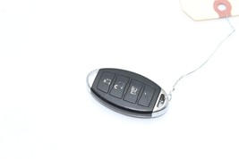 L2M4415 KEY FOB Q3422 image 4