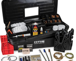 Universal Gun Cleaning Kits Otis Range Box -  - $345.55