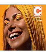 Vitamin C (Smile ) - £3.16 GBP
