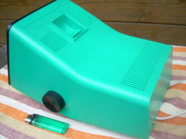Item image 11
