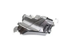 07-13 MERCEDES-BENZ W221 S600 ABC SUSPENSION HYDRAULIC OIL RESERVOIR E4519 image 5