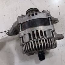Alternator Fits 11-19 Mitsubishi Outlander Sport - $65.94