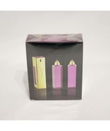 Yves Saint Laurent 'Elle ' Women's Two-piece Fragrance Set - $134.98
