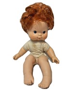 Vintage 1982 Kenner Strawberry Shortcake Blow a Kiss Baby Doll American ... - £17.65 GBP