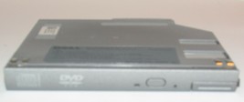 DELL LATITUDE D520 D610 D620 D630 D830 CDRW/DVD DRIVE DELL PART NUMBER 8... - $11.63