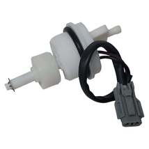 Fuel/Water Separator Sensor of Fuel filter Fits: Chvrolet GMC 2001-2011 V8 6.6L - £11.20 GBP