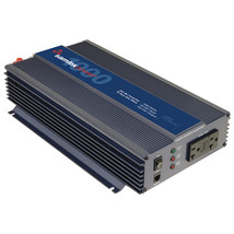 Samlex 1000W Pure Sine Wave Inverter - 24V [PST-1000-24] - £434.92 GBP