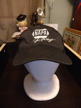 Napa Racing 9 Hendrick Motorsports Strap Back Trucker Hat Cap Strapback ... - £8.15 GBP