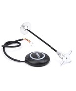 M8N Gps Module Built-In Compass With Gps Antenna Mount For Apm 2.6 Apm 2... - $54.99