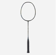 Yonex ASTROX 22RX Badminton Racket Racquet Unstrung 2F 68g Black NWT YY1229RB042 - £140.21 GBP