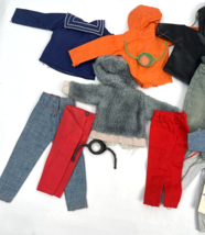 Item image 7