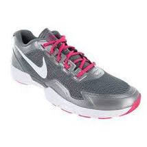 Men&#39;s Nike Lunar Tr1 Cross Training Running Shoes Sneakers Gray New $135 026 - £59.93 GBP