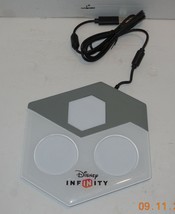 Disney Infinity Portal Model # INF-8032386 Replacement - $14.15