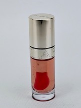 Clarins Lip Comfort Oil 04 Pitaya 0.2 oz - $18.95
