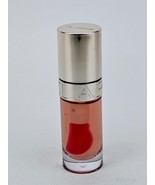 Clarins Lip Comfort Oil 04 Pitaya 0.2 oz - $25.80 CAD