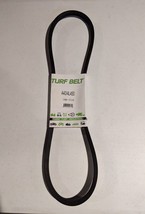 Turf Belt  A43/4L450  1/2 x 45  V-Belt - £8.14 GBP