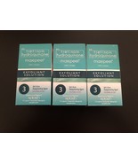 3- Maxipeel #3 60ml - $48.00
