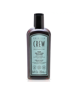 American Crew Fiber Pre-Styling Shampoo, 8.4 fl oz - $31.85 CAD