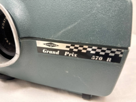 Item image 7