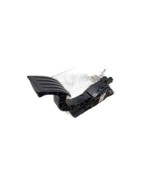 FOCUS     2013 Accelerator Parts 1291920 - $1,018.47 MXN