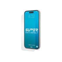Cellairis 11-0078203 CELLAIRIS - TG - SS IPHONE 15 &amp; 15 PRO - $453.56 MXN