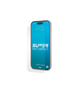 Cellairis 11-0078203 CELLAIRIS - TG - SS IPHONE 15 &amp; 15 PRO - $453.56 MXN