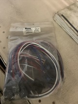 Genuine OEM Meyer Products Adapter - Harness Kit Part # 07103 - $15.15