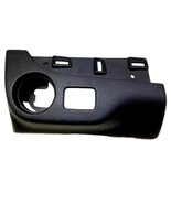 Dodge Grand Caravan Head Light Switch Trim Bezel 11 12 13 14 15 16 17 18... - $52.72 CAD