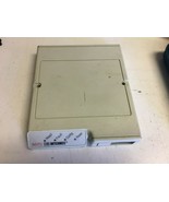 Intermec Wedge Reader no AC Adapter included model 9570 - $203.86 MXN
