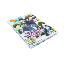 Item image 9
